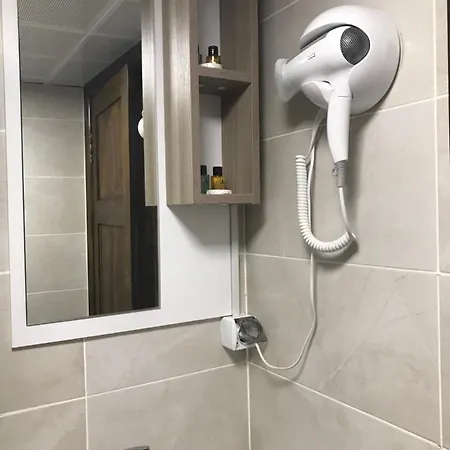 Hotel Leman Hanim Konagi Tire